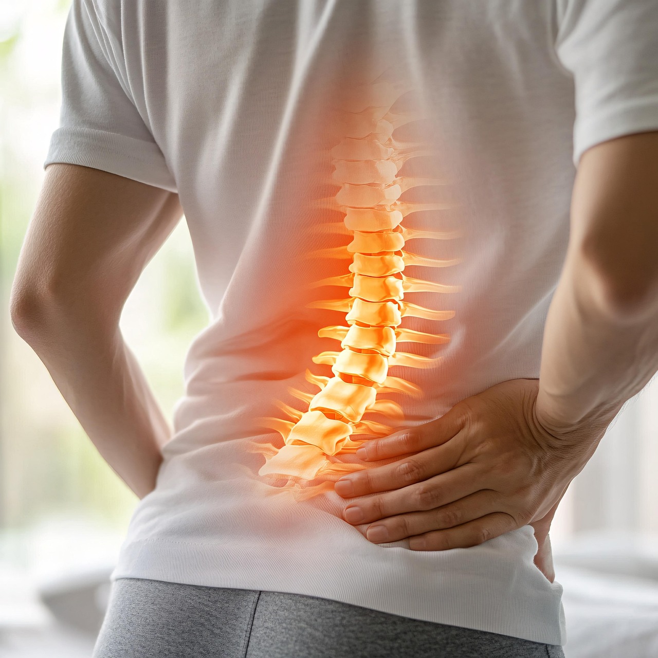 Equilibrio Vital PV - Terapia complementaria Alphabiotica